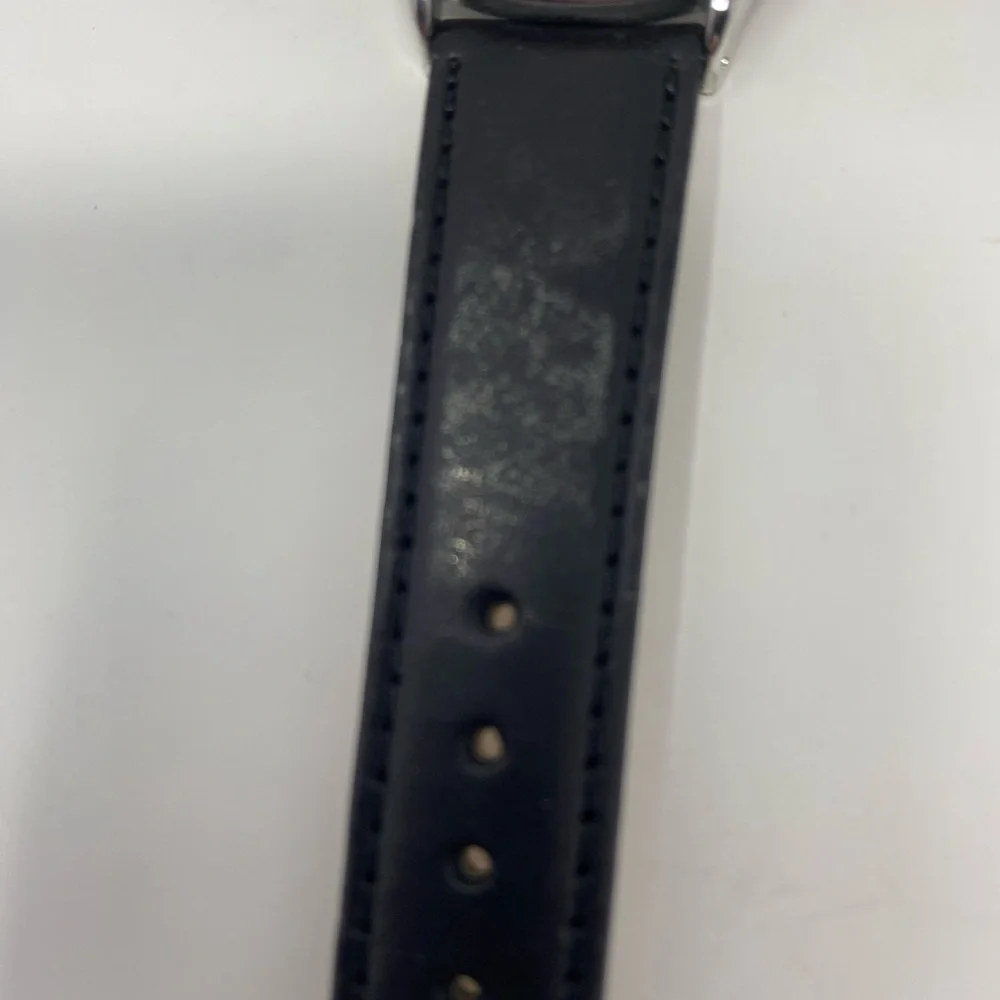 N/A vintage men’s